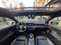 Mercedes classe a business 180 7g-dct business line occasion paris 15ème (75) simplicicar simplicibike france