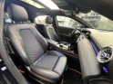 Mercedes classe a business 180 7g-dct business line occasion paris 15ème (75) simplicicar simplicibike france