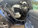 Mercedes classe a business 180 7g-dct business line occasion paris 15ème (75) simplicicar simplicibike france