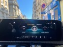 Mercedes classe a business 180 7g-dct business line occasion paris 15ème (75) simplicicar simplicibike france