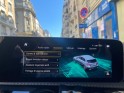 Mercedes classe a business 180 7g-dct business line occasion paris 15ème (75) simplicicar simplicibike france