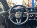 Mercedes classe a business 180 7g-dct business line occasion paris 15ème (75) simplicicar simplicibike france