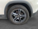 Mercedes gla 220 d 8g-dct 4matic amg line garantie 12 mois occasion montreuil (porte de vincennes)(75) simplicicar...