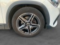 Mercedes gla 220 d 8g-dct 4matic amg line garantie 12 mois occasion montreuil (porte de vincennes)(75) simplicicar...