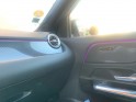 Mercedes gla 220 d 8g-dct 4matic amg line garantie 12 mois occasion montreuil (porte de vincennes)(75) simplicicar...