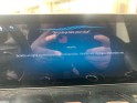 Mercedes classe b 180 7g-dct amg line edition garantie 12 mois  toit ouvrant occasion montreuil (porte de vincennes)(75)...