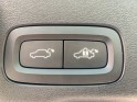 Volvo xc60 t8 recharge awd 310 ch  145 ch geartronic 8 polestar engineered full options  loa garantie 12 mois occasion...