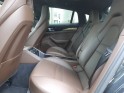 Porsche panamera 4 v6 3.0 462 hybrid pdk porsche approuved full entretiens porsche occasion montreuil (porte de...