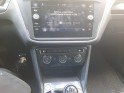 Volkswagen tiguan 1.4 tsi 125 bmt sound garantie 12 mois occasion montreuil (porte de vincennes)(75) simplicicar simplicibike...