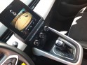 Renault clio v e-tech 140 - 21 intens boite auto hybrid garantie 12 mois occasion montreuil (porte de vincennes)(75)...