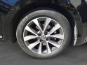 Renault clio v e-tech 140 - 21 intens boite auto hybrid garantie 12 mois occasion montreuil (porte de vincennes)(75)...