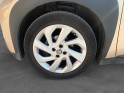 Toyota aygo x my23 1.0 vvt-i 72 s-cvt design garantie 12 mois camera de regule  boite automatique occasion montreuil (porte...