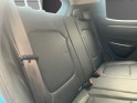 Dacia spring expression-chargeur rapide combo camera garantie 12 mois occasion montreuil (porte de vincennes)(75) simplicicar...