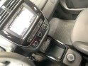 Dacia spring expression-chargeur rapide combo camera garantie 12 mois occasion montreuil (porte de vincennes)(75) simplicicar...