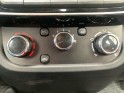 Dacia spring expression-chargeur rapide combo camera garantie 12 mois occasion montreuil (porte de vincennes)(75) simplicicar...