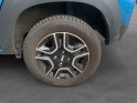 Dacia spring expression-chargeur rapide combo camera garantie 12 mois occasion montreuil (porte de vincennes)(75) simplicicar...