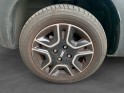 Dacia spring expression-chargeur rapide combo camera garantie 12 mois occasion montreuil (porte de vincennes)(75) simplicicar...