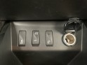 Dacia spring expression-chargeur rapide combo camera garantie 12 mois occasion montreuil (porte de vincennes)(75) simplicicar...