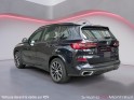 Bmw x5 g05 xdrive45e 394 ch bva8 m sport garantie 12 mois occasion montreuil (porte de vincennes)(75) simplicicar...