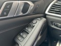 Bmw x5 g05 xdrive45e 394 ch bva8 m sport garantie 12 mois occasion montreuil (porte de vincennes)(75) simplicicar...