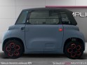 Citroen ami ami garantie 12 mois voiture sans permis 14 ans premiere main occasion montreuil (porte de vincennes)(75)...