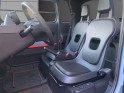 Citroen ami ami garantie 12 mois voiture sans permis 14 ans premiere main occasion montreuil (porte de vincennes)(75)...