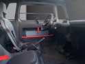 Citroen ami ami garantie 12 mois voiture sans permis 14 ans premiere main occasion montreuil (porte de vincennes)(75)...