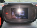 Citroen ami ami garantie 12 mois voiture sans permis 14 ans premiere main occasion montreuil (porte de vincennes)(75)...