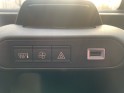 Citroen ami ami garantie 12 mois voiture sans permis 14 ans premiere main occasion montreuil (porte de vincennes)(75)...