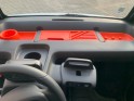 Citroen ami ami garantie 12 mois voiture sans permis 14 ans premiere main occasion montreuil (porte de vincennes)(75)...