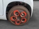 Citroen ami ami garantie 12 mois voiture sans permis 14 ans premiere main occasion montreuil (porte de vincennes)(75)...