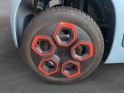 Citroen ami ami garantie 12 mois voiture sans permis 14 ans premiere main occasion montreuil (porte de vincennes)(75)...