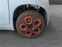Citroen ami ami garantie 12 mois voiture sans permis 14 ans premiere main occasion montreuil (porte de vincennes)(75)...