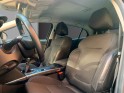 Renault megane iv berline dci 110 energy limited carplay  camera garantie 12 mois occasion montreuil (porte de vincennes)(75)...