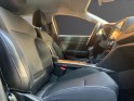 Renault megane iv berline dci 110 energy limited carplay  camera garantie 12 mois occasion montreuil (porte de vincennes)(75)...