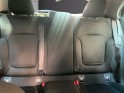 Renault megane iv berline dci 110 energy limited carplay  camera garantie 12 mois occasion montreuil (porte de vincennes)(75)...