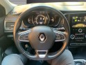 Renault megane iv berline dci 110 energy limited carplay  camera garantie 12 mois occasion montreuil (porte de vincennes)(75)...