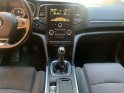 Renault megane iv berline dci 110 energy limited carplay  camera garantie 12 mois occasion montreuil (porte de vincennes)(75)...