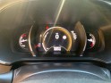 Renault megane iv berline dci 110 energy limited carplay  camera garantie 12 mois occasion montreuil (porte de vincennes)(75)...