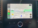 Renault megane iv berline dci 110 energy limited carplay  camera garantie 12 mois occasion montreuil (porte de vincennes)(75)...