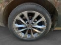 Renault megane iv berline dci 110 energy limited carplay  camera garantie 12 mois occasion montreuil (porte de vincennes)(75)...