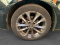 Renault megane iv berline dci 110 energy limited carplay  camera garantie 12 mois occasion montreuil (porte de vincennes)(75)...