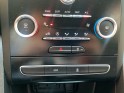 Renault megane iv berline dci 110 energy limited carplay  camera garantie 12 mois occasion montreuil (porte de vincennes)(75)...