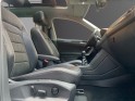 Volkswagen tiguan 2.0 tdi 150 fap bluemotion technology carat 4motion toit ouvrant dynaudio garantie 12 mois occasion...