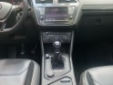 Volkswagen tiguan 2.0 tdi 150 fap bluemotion technology carat 4motion toit ouvrant dynaudio garantie 12 mois occasion...