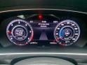 Volkswagen tiguan 2.0 tdi 150 fap bluemotion technology carat 4motion toit ouvrant dynaudio garantie 12 mois occasion...