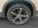 Volkswagen tiguan 2.0 tdi 150 fap bluemotion technology carat 4motion toit ouvrant dynaudio garantie 12 mois occasion...