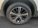 Volkswagen tiguan 2.0 tdi 150 fap bluemotion technology carat 4motion toit ouvrant dynaudio garantie 12 mois occasion...