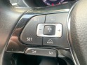 Volkswagen tiguan 2.0 tdi 150 fap bluemotion technology carat 4motion toit ouvrant dynaudio garantie 12 mois occasion...