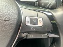Volkswagen tiguan 2.0 tdi 150 fap bluemotion technology carat 4motion toit ouvrant dynaudio garantie 12 mois occasion...